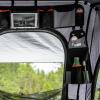 Artikelbild 3 des Artikels “Organizer Moonlight Tent Long Long“