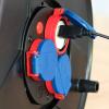 Artikelbild 3 des Artikels “USB-Steckdosenadapter “