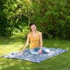 Product image 3 of the product “Picknickdecke Ultra-Light ”