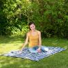 Artikelbild 3 des Artikels “Picknickdecke Ultra-Light “