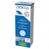 Product image 3 of the product “Wasserdesinfektion Dexda® Clean, 160 l 160 l”