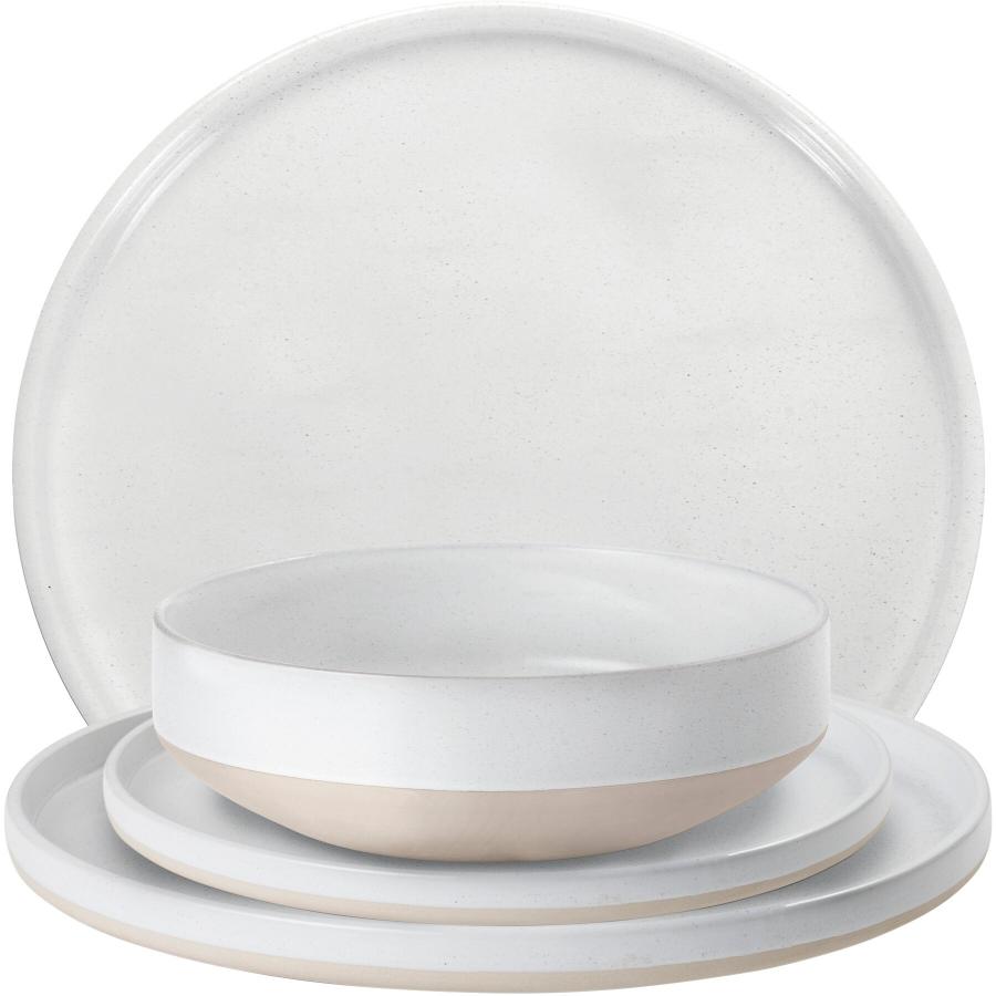Product image 3 of the product “Geschirrset Lunch Box Odette ”