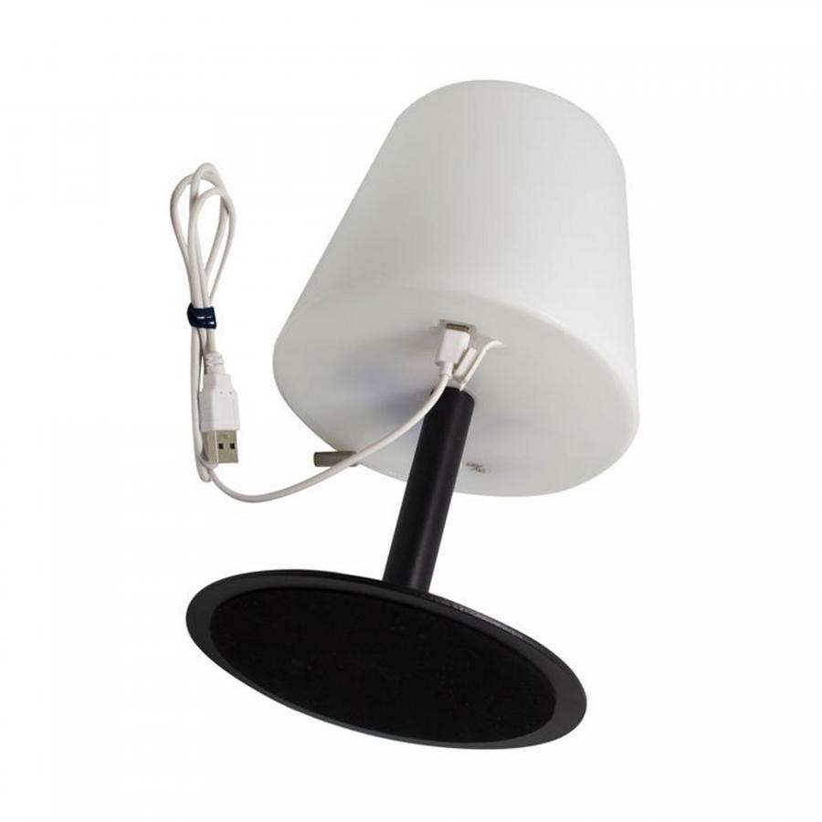 Artikelbild 3 des Artikels “Tischlampe Spark “