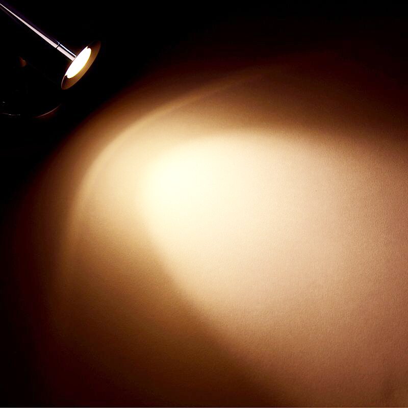 Artikelbild 3 des Artikels “Miniaufbau-Spot LED1x1S22SD “
