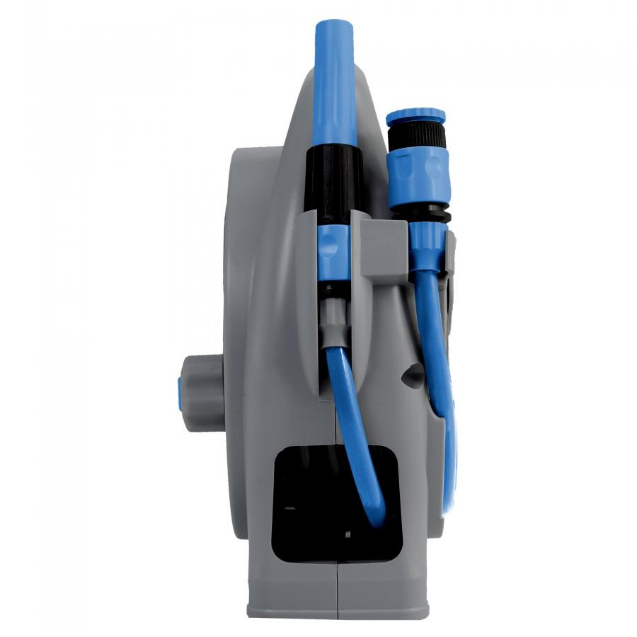 Product image 3 of the product “Schlauchtrommel Aquafil Pro ”