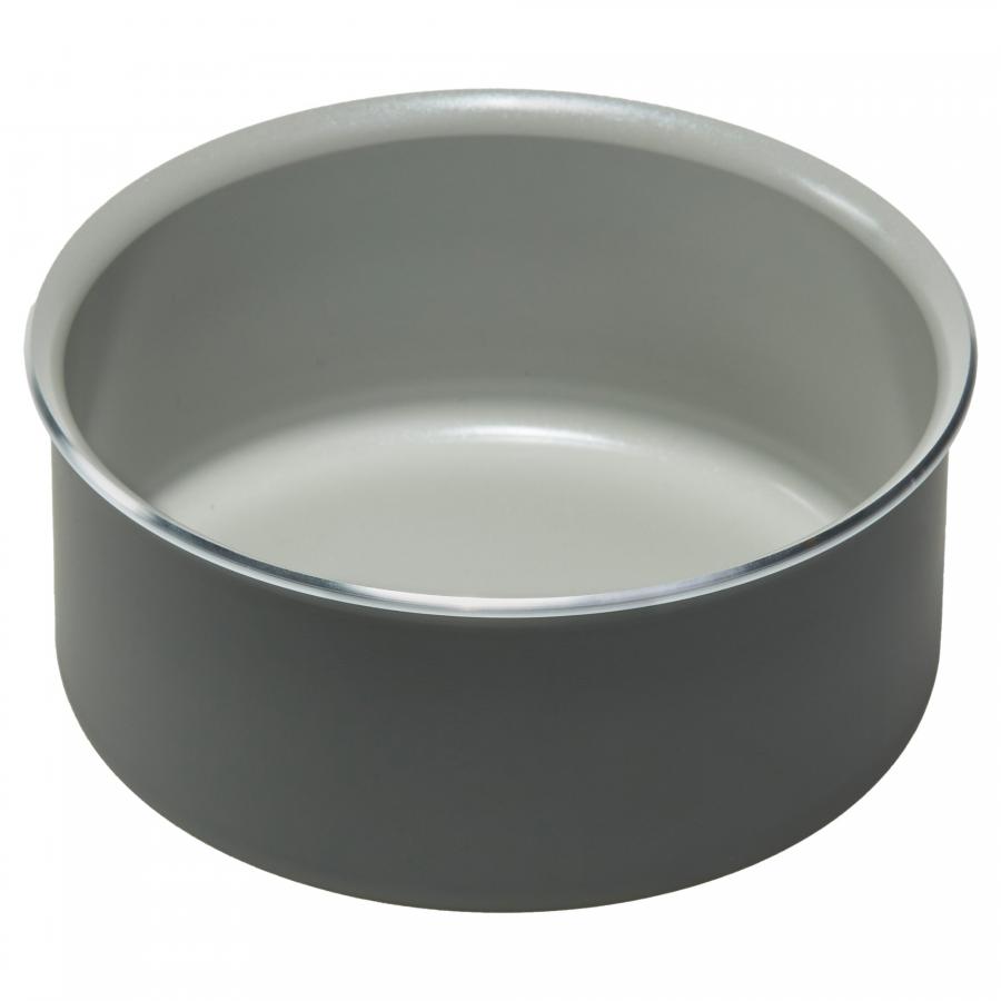 Product image 3 of the product “Melodia Minispace Topfset ”