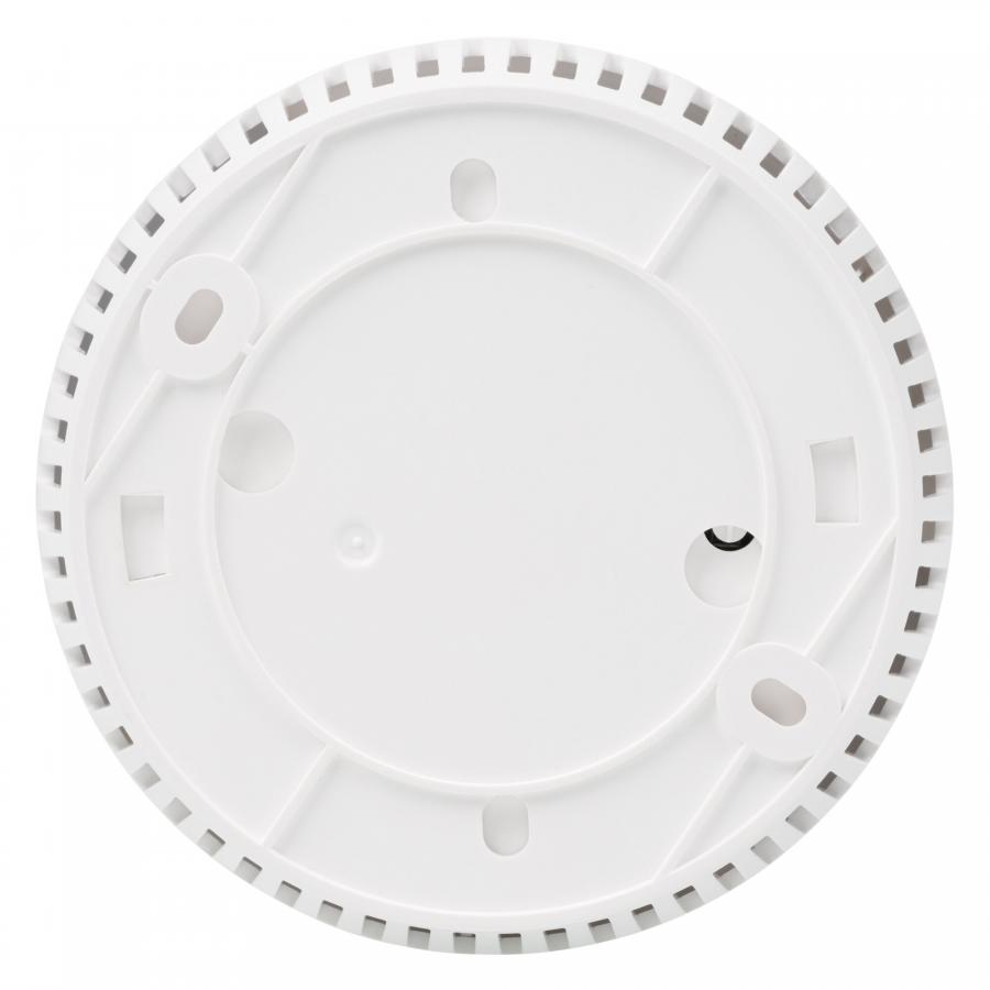Product image 3 of the product “Rauchmelder FSM-120 ”