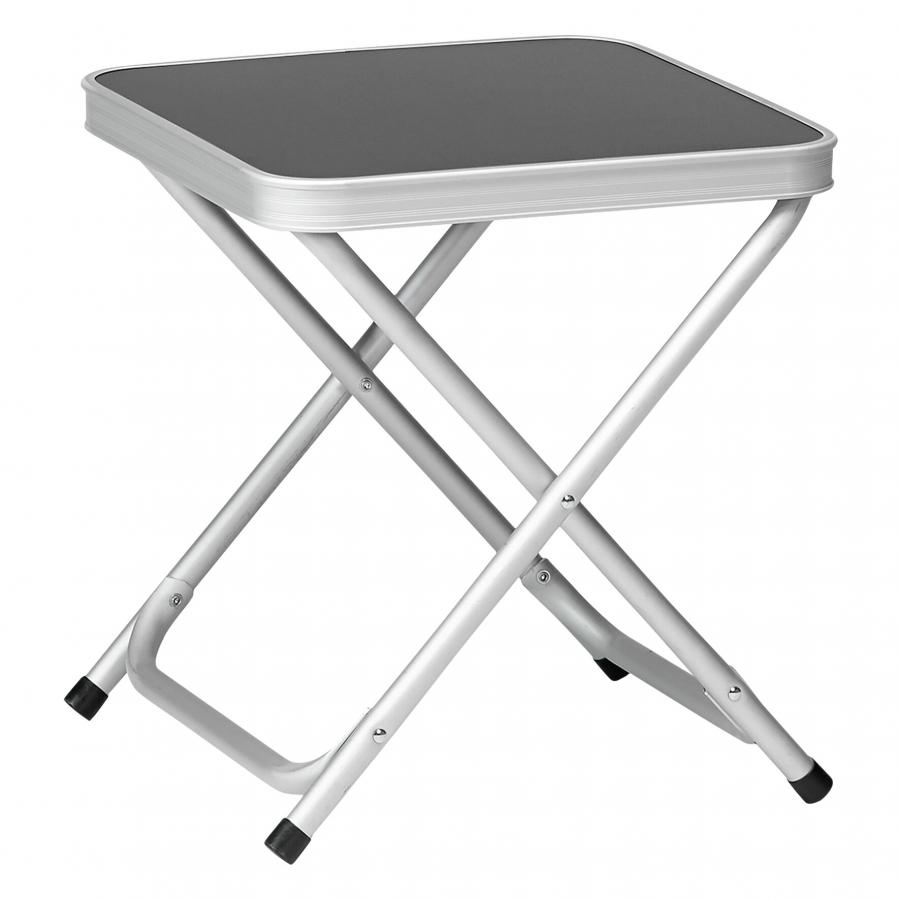 Artikelbild 3 des Artikels “Hocker Platte “