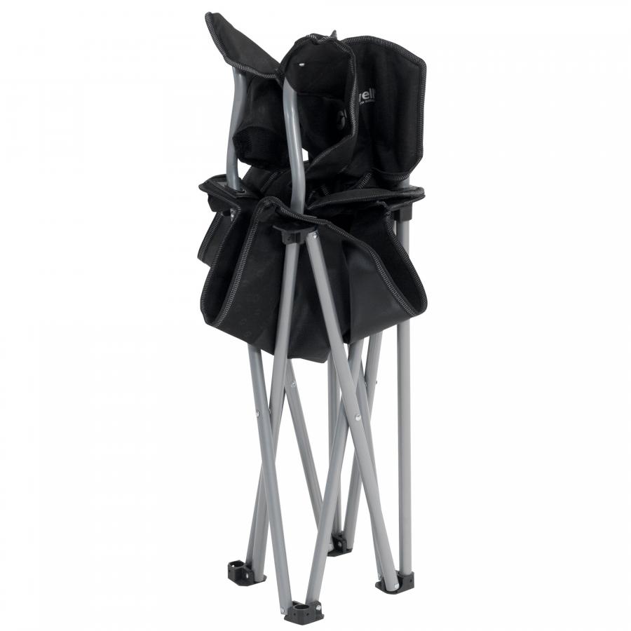 Product image 3 of the product “Faltstuhl Catamarca ”