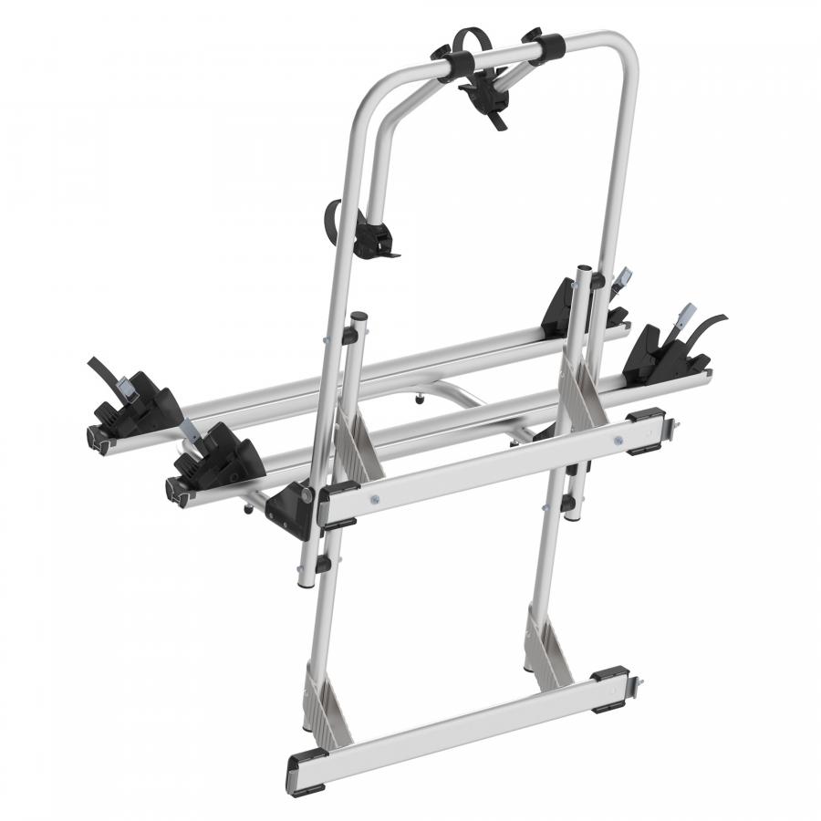 Product image 3 of the product “Fahrradträger Ford Transit Generation 5 ”