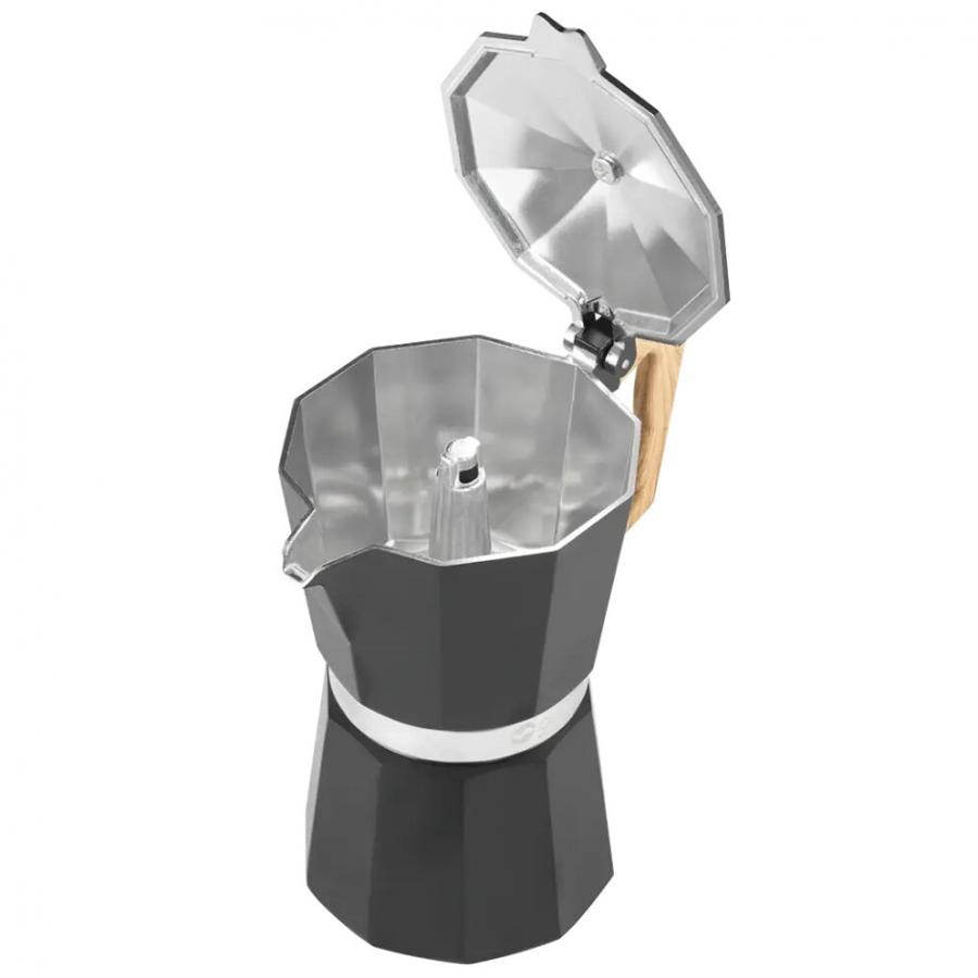 Product image 3 of the product “Espresso Maker Brew L 300 ml ”