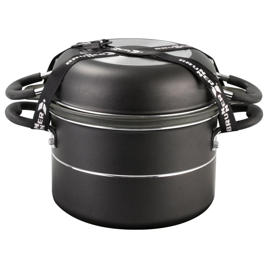 Product image 3 of the product “Topfset Pirate 7 + 1 ”