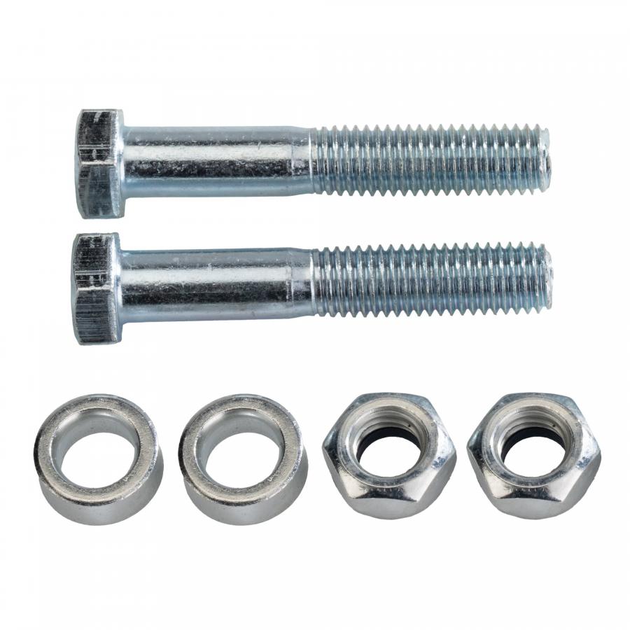 Product image 3 of the product “Radstoßdämpfer 345 ”