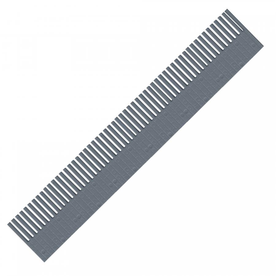 Product image 3 of the product “Stauleiste für Schubladen, lime lime”