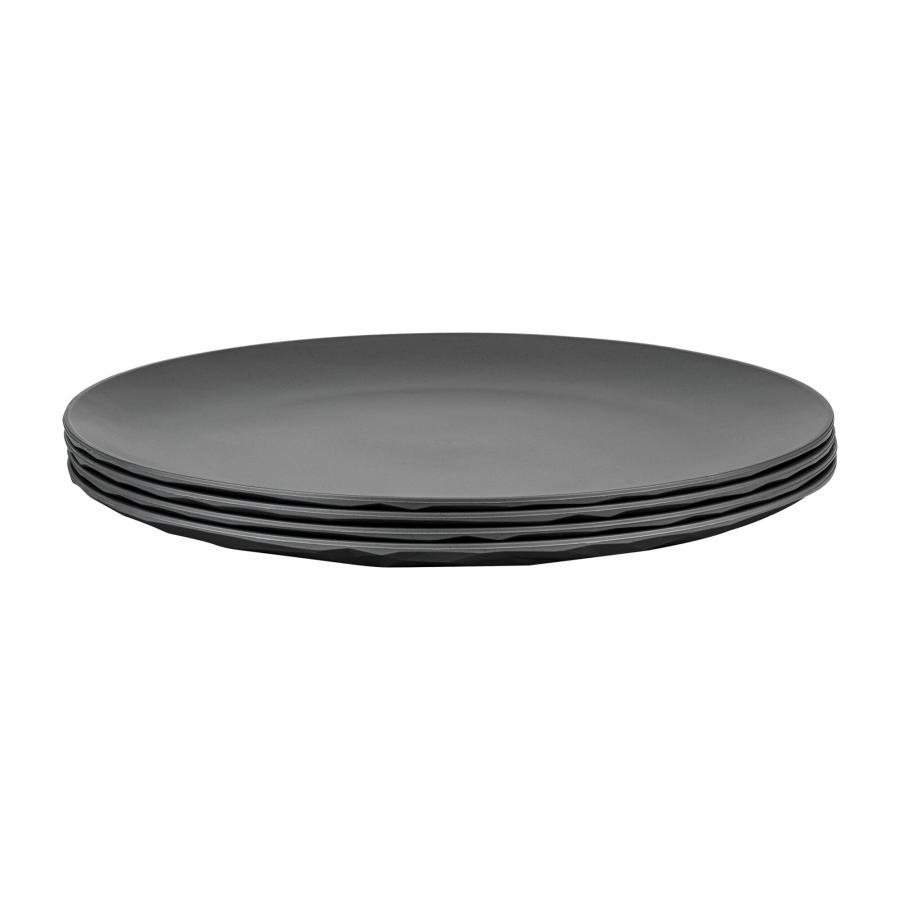 Product image 3 of the product “Geschirrset CLUB ”