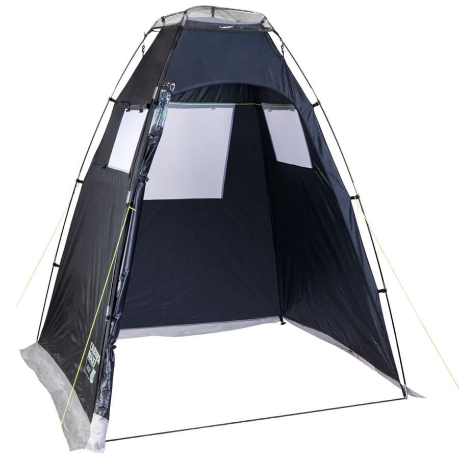 Artikelbild 3 des Artikels “Strandzelt Cabina Maxi NG, 180 x 205 x 160 cm “