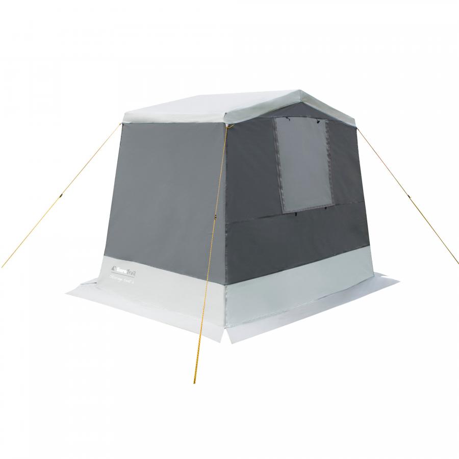 Product image 3 of the product “Gerätezelt 4 EuroTrail ”