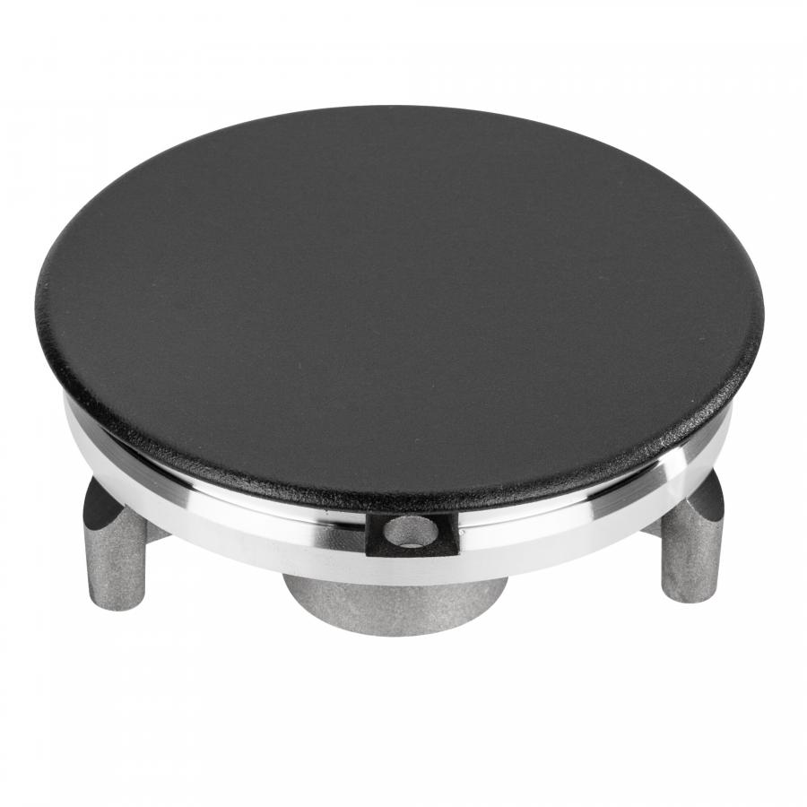 Product image 3 of the product “Brenner ”