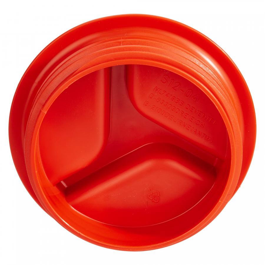 Product image 3 of the product “Schraubstopfen S 12-04 ”