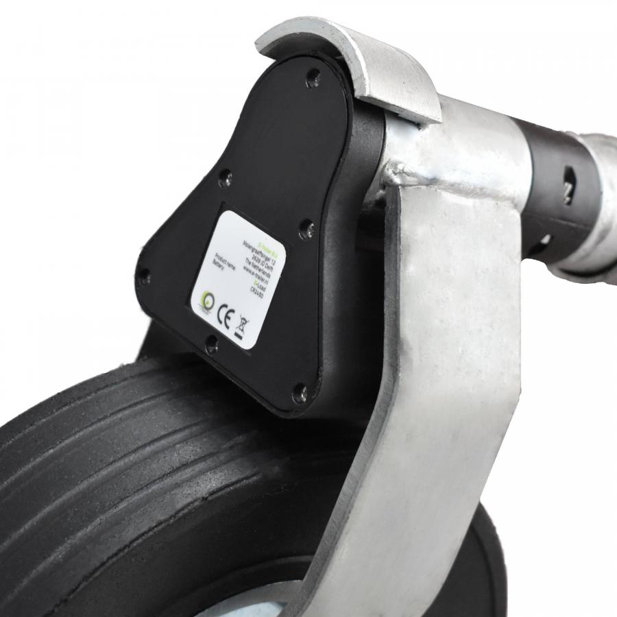 Product image 3 of the product “E-Load Sensor für Stützlast ”