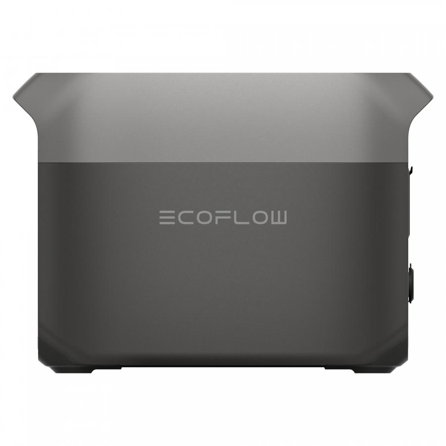 Product image 3 of the product “Powerstation DELTA 3 ”