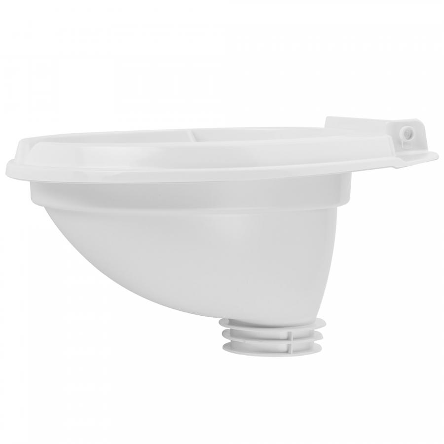 Product image 3 of the product “Toilettenschüssel Innenteil ”