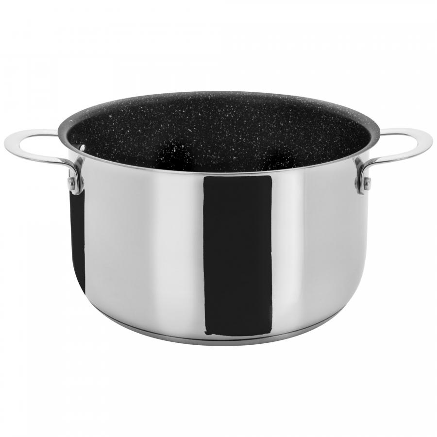 Product image 3 of the product “Kochtopfset Academy NG 7+1 ”
