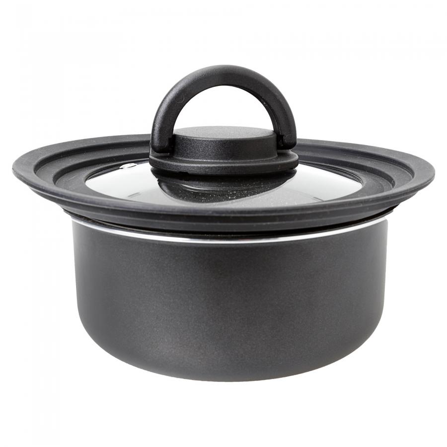 Product image 3 of the product “Topfset Pirate NG ”