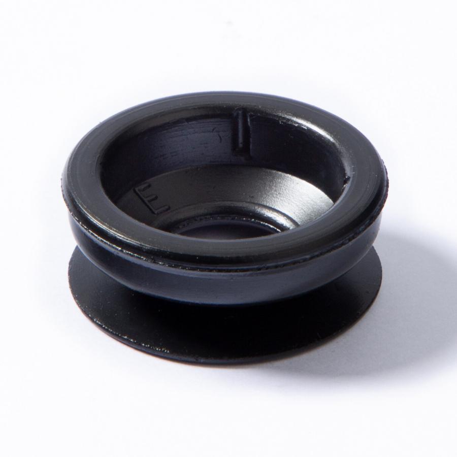 Product image 3 of the product “Dichtung für Fäkalientank C2/C3/C4 ”