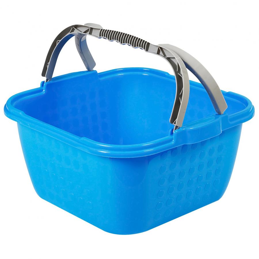 Product image 3 of the product “Griffbecken Cleo NG 13 Liter ”