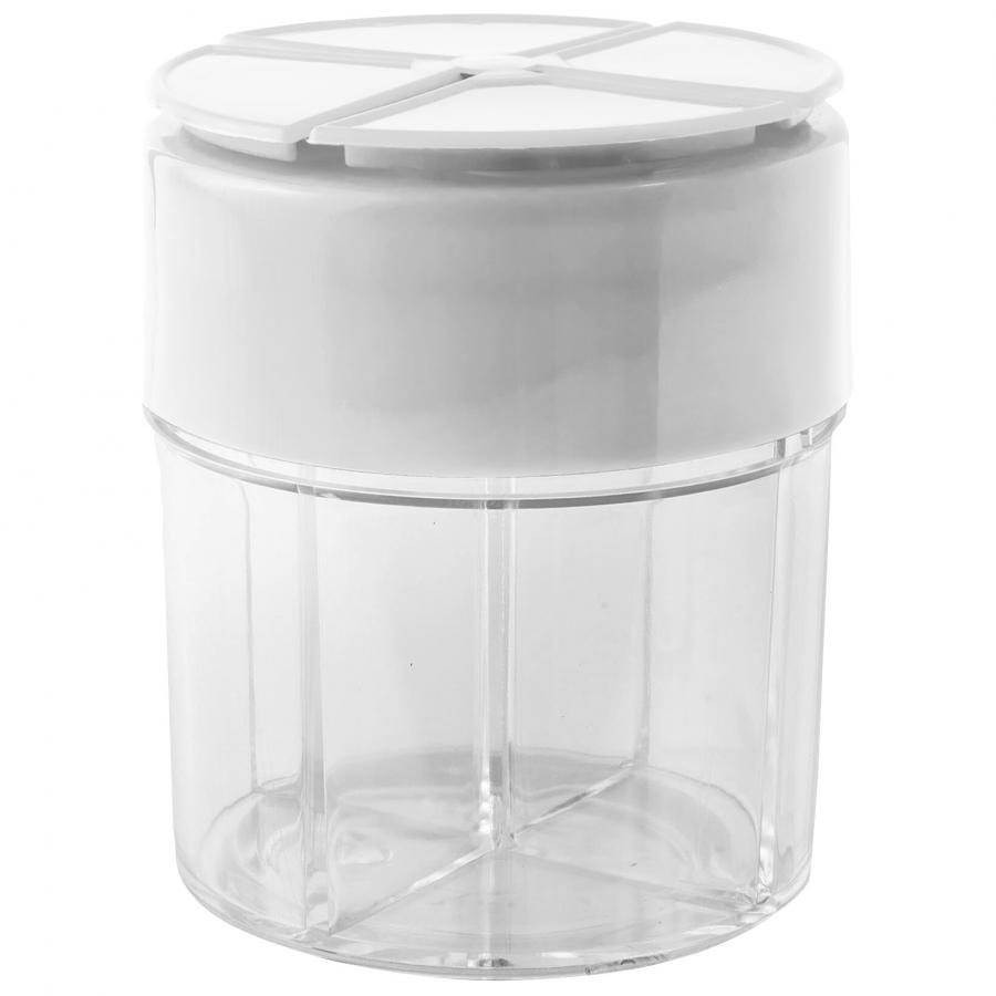 Artikelbild 3 des Artikels “Gewürzstreuer Spice Box “