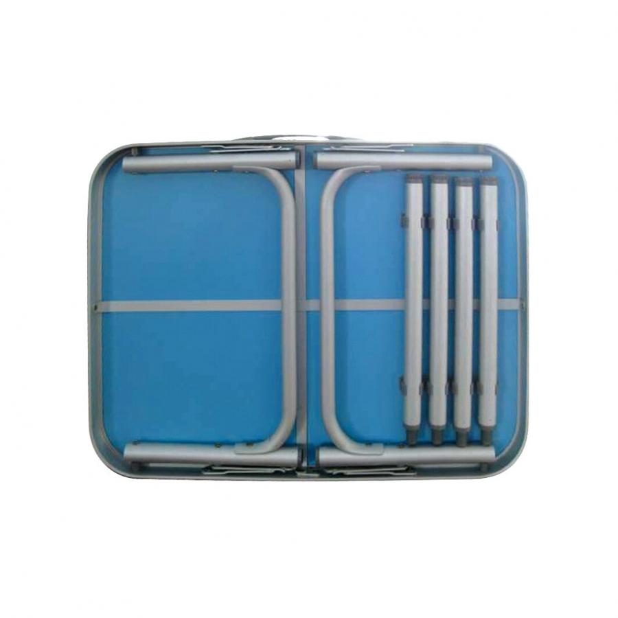 Product image 3 of the product “Campingtisch Santé ”