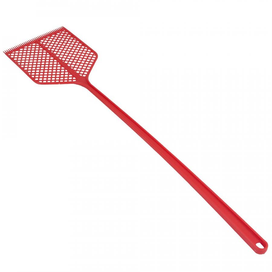 Product image 3 of the product “Fliegenklatsche Mosquito ”
