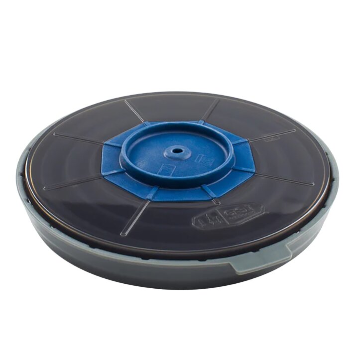Product image 3 of the product “Faltbarer Kaffeefilter Gr. 4 ”
