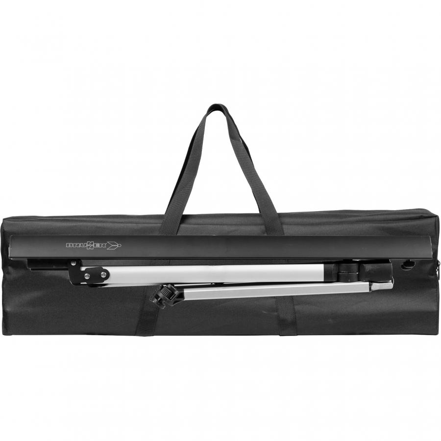 Product image 3 of the product “Rolltisch Accelerate Compack 4 ”