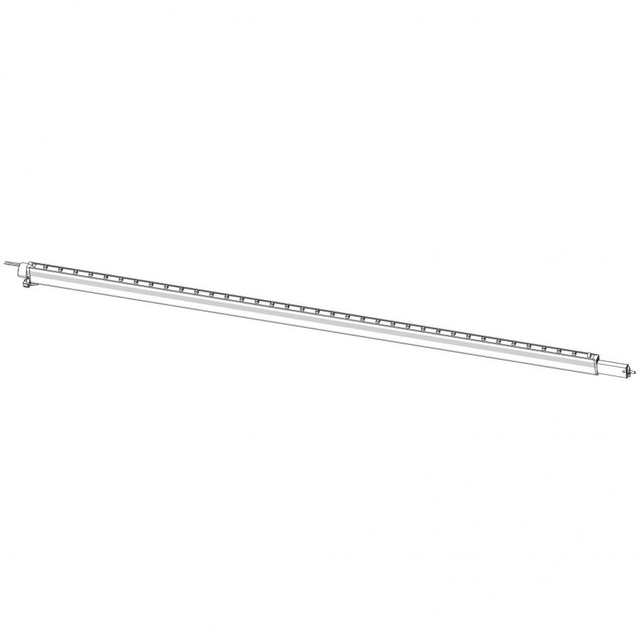 Product image 3 of the product “Spannstange Rafter LED CaravanStore (ZIP) ”
