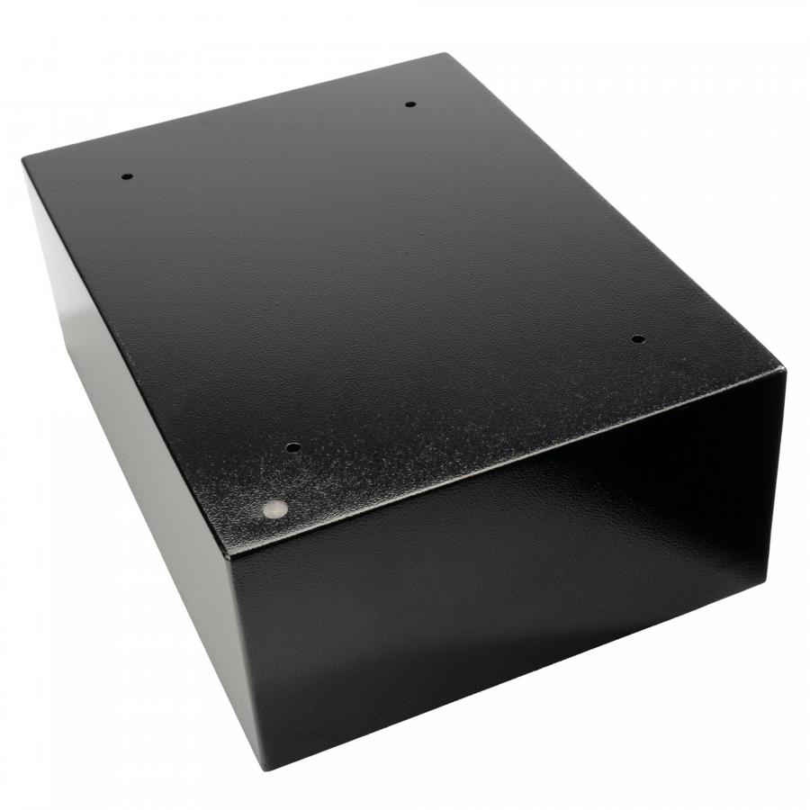 Artikelbild 3 des Artikels “Fahrzeugtresor, Safe 5 Safe 5“