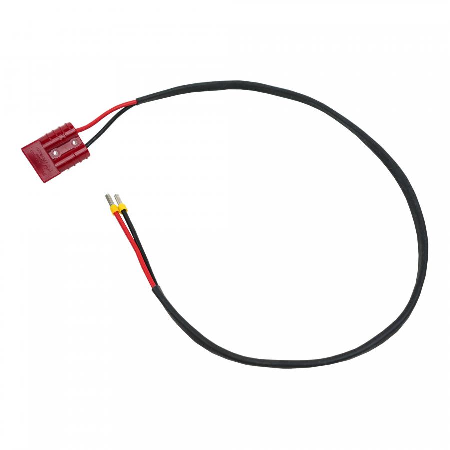 Product image 3 of the product “Installationskit Power-Management mit Kabel für Clesana C1 ”