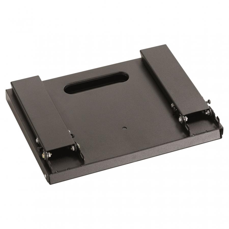 Product image 3 of the product “Holzkohlegrill Cazal, 30 cm ”