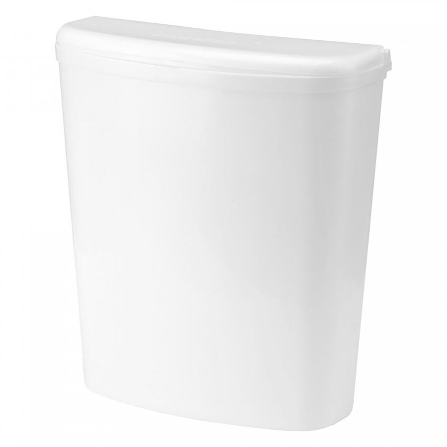 Product image 3 of the product “Abfallbehälter Pillar ”