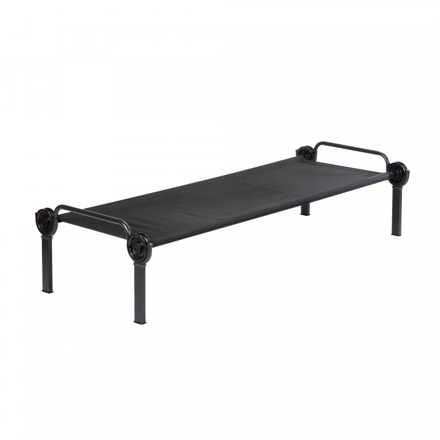 Artikelbild 3 des Artikels “Feldbett One, 78 cm 78 cm“