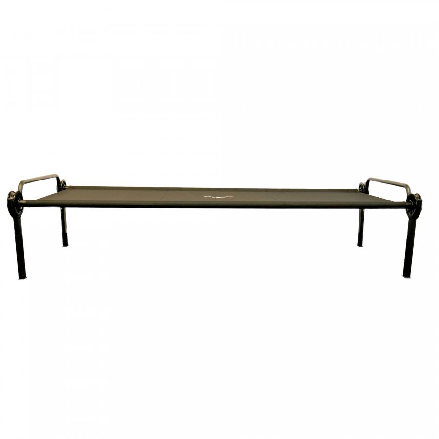 Artikelbild 3 des Artikels “Feldbett One, 97 cm 97 cm“