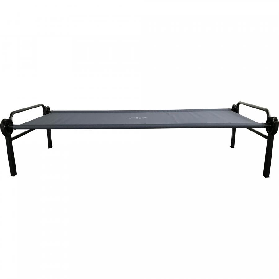Artikelbild 3 des Artikels “Feldbett XLT Single Edition “