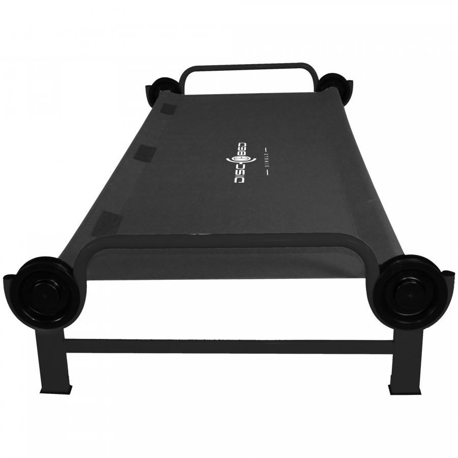 Artikelbild 3 des Artikels “Feldbett Single L “