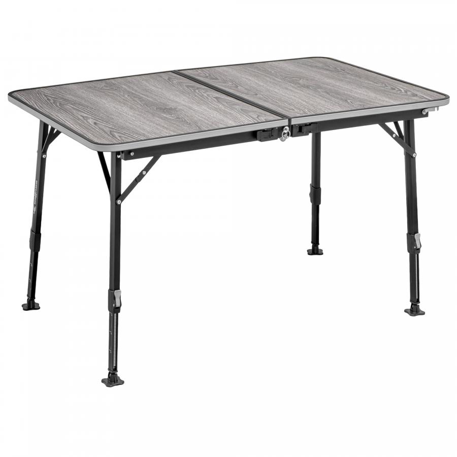Artikelbild 3 des Artikels “Campingtisch Elùtop ComPack Extension “
