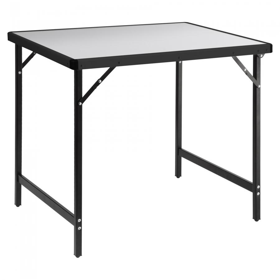 Artikelbild 3 des Artikels “Stuhl-/Tischset Compact “