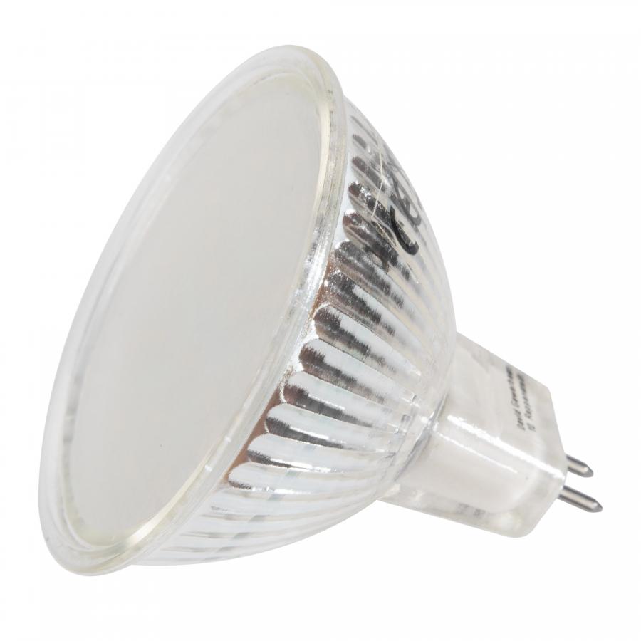 Artikelbild 3 des Artikels “LED-Leuchtmittel GU5.3 “