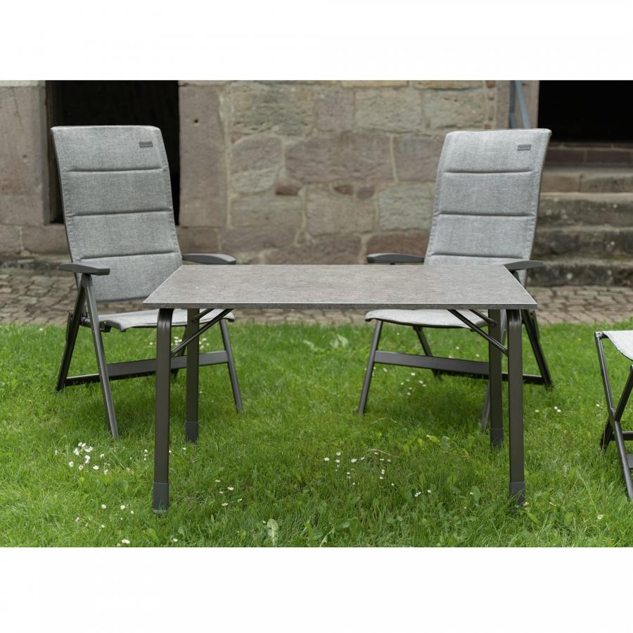 Artikelbild 3 des Artikels “Campingstuhl Elegance SG “