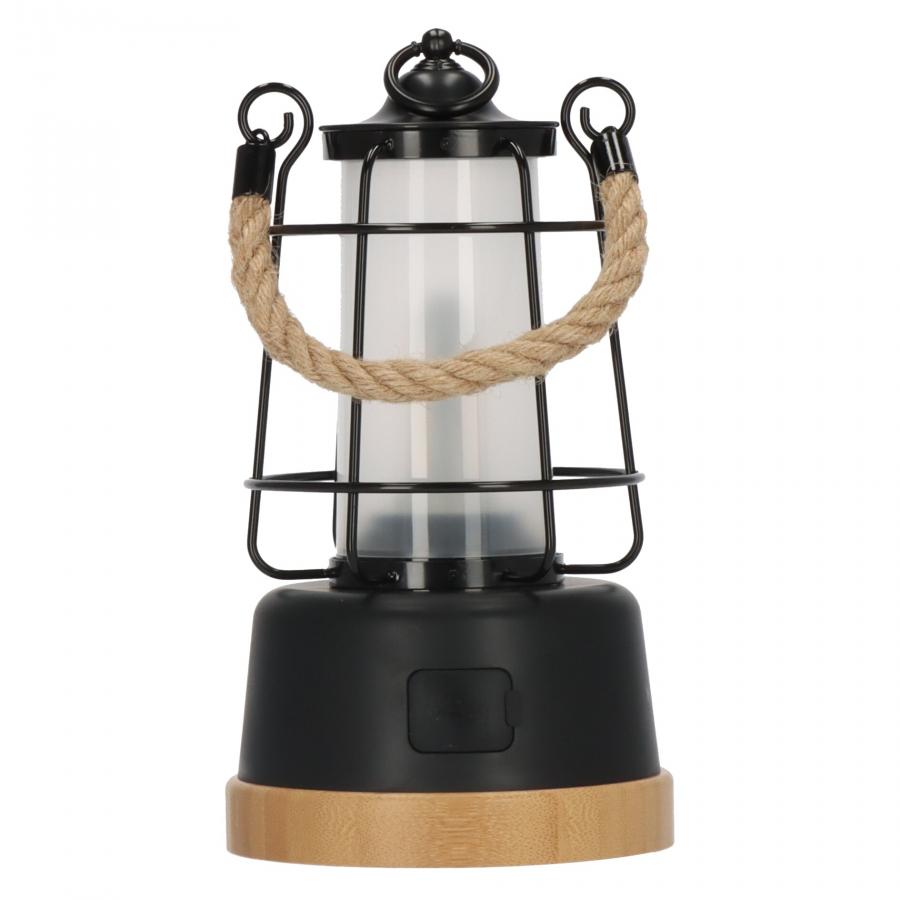 Product image 3 of the product “Campinglampe CAL 1 AC (Akku) ”