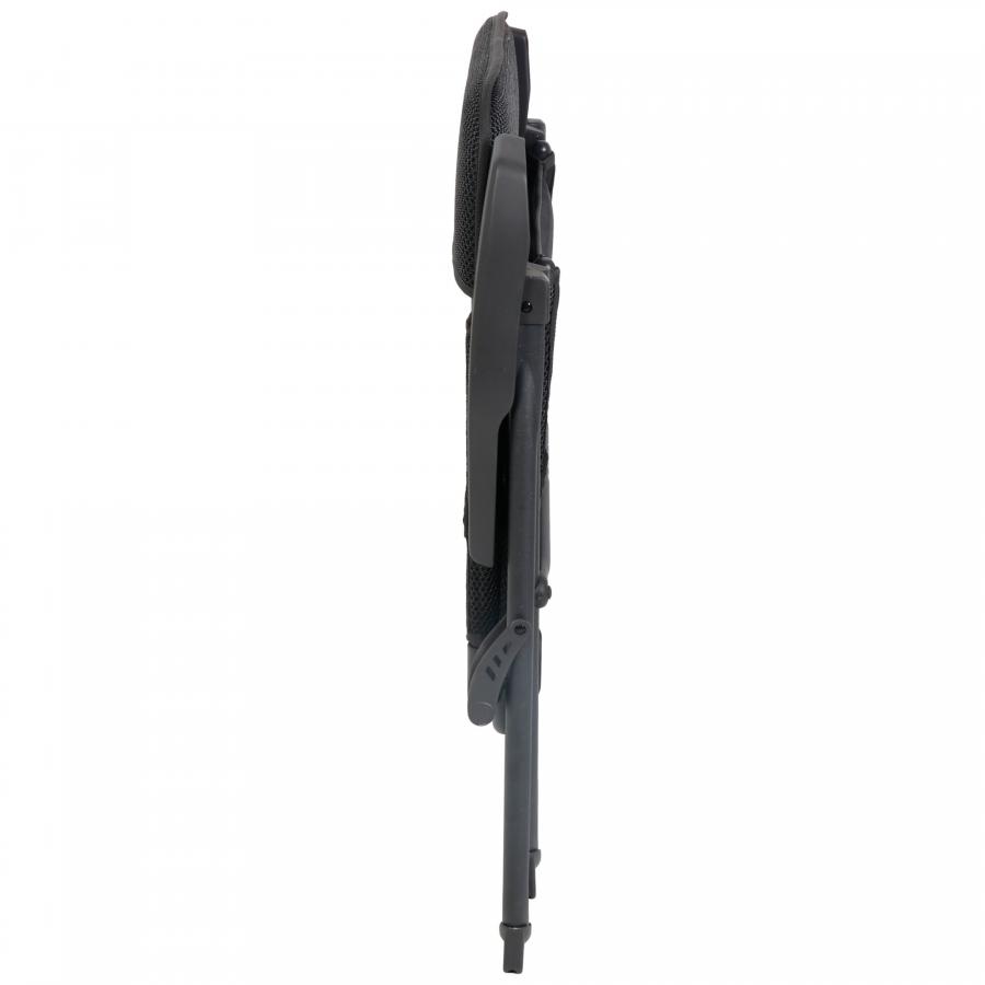 Artikelbild 3 des Artikels “Campingstuhl Salina Compact “